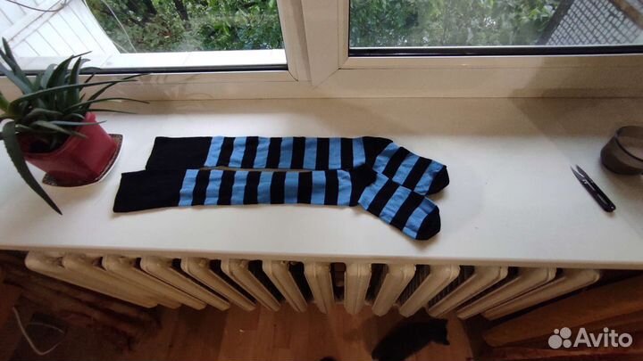 Женские вещи