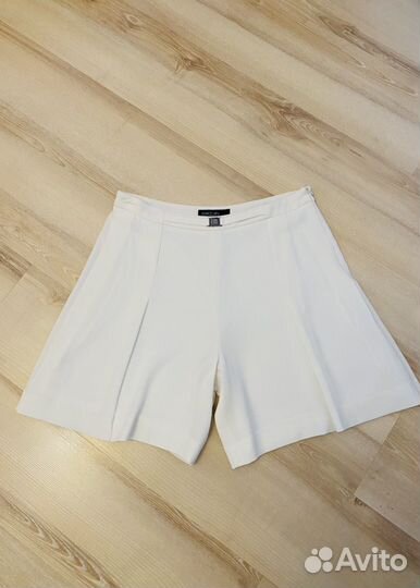 Шорты MarcCain 46-48р оригинал