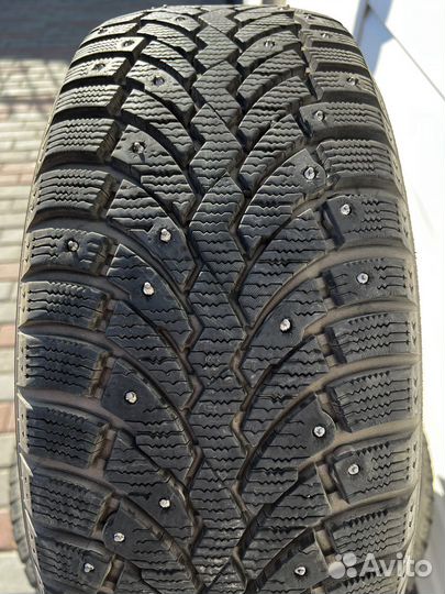 Formula Ice 205/55 R16 91T