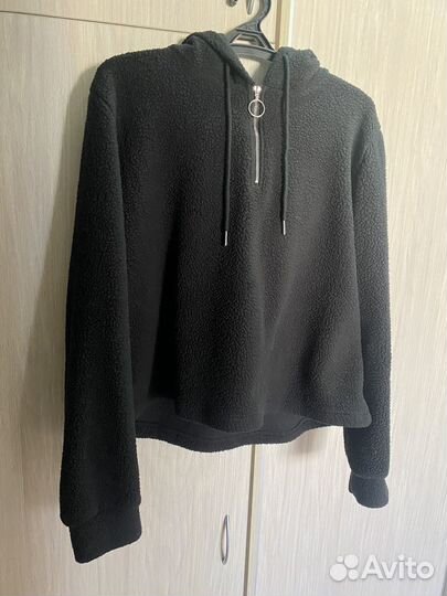 Кофта женская