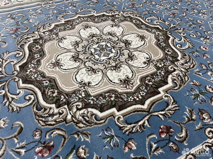 Ковер 2х3м Беларусь