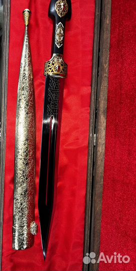 Сувениры коллекционнирование