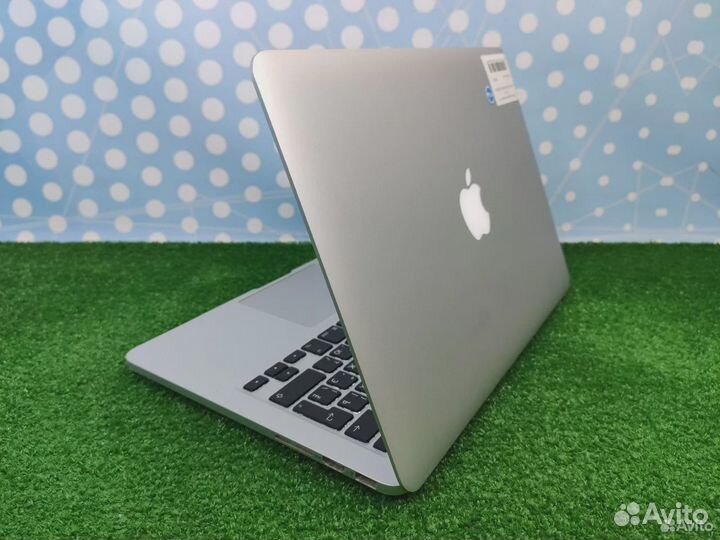 MacBook Pro 13