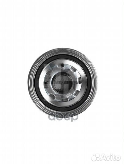 M7110022 картридж осушителя RVI,scania,DAF,MA