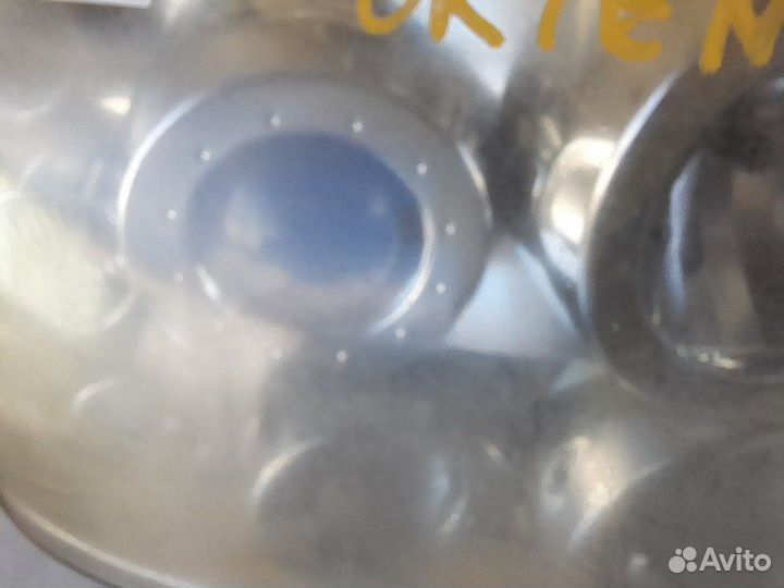 Фара передняя правая Chery Oriental Son (B11)