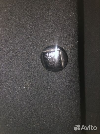 Пальто драповое 48 50 размер