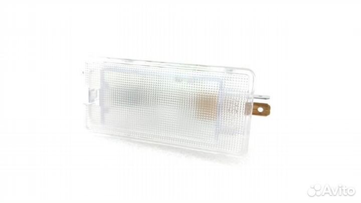 Плафон подсветки багажника Hyundai Sonata DN G4NA