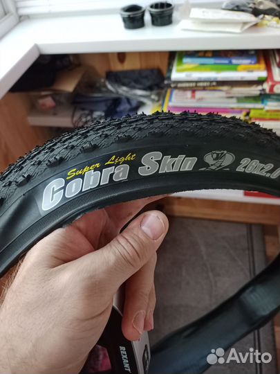 Манетки XTR 961 шифтер 3х9