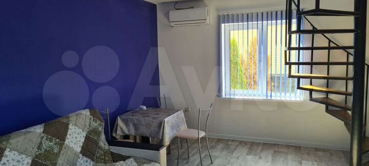 Дом 90 м² на участке 12 сот.