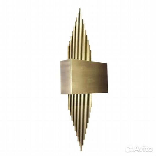 Настенный светильник (Бра) bamium royal by Romatti