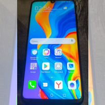 HUAWEI P30 lite, 4/128 ГБ