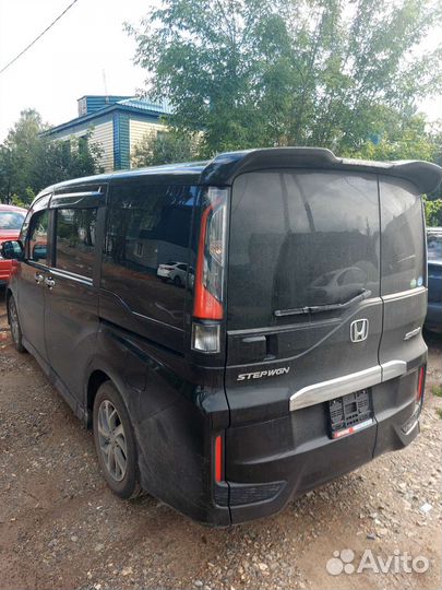 Автоперевозки пассажиров