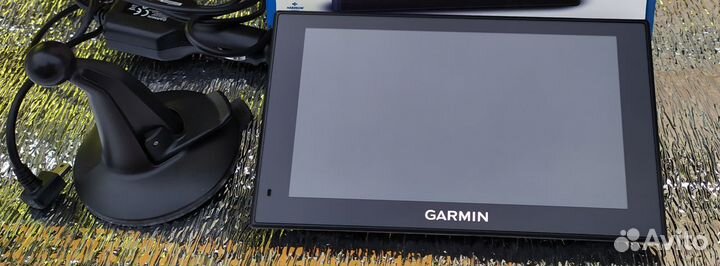 Продам навигатор