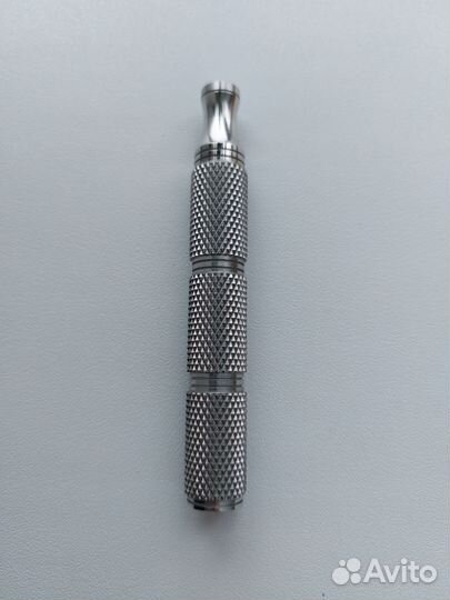 Ручка Razorock super knur