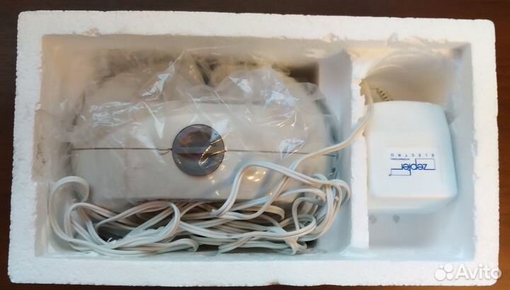 Массажер антицеллюлитный