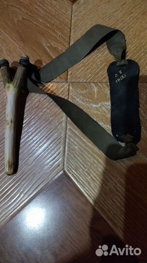 Для хозяйства