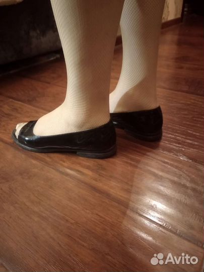 Туфли Sonia RyKiel