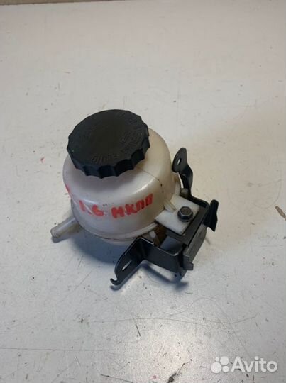 Бачок гидроусилителя Kia Rio 1