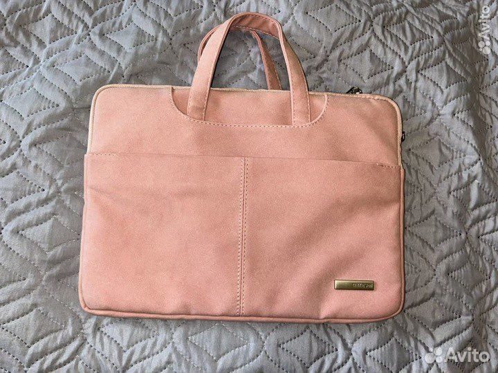 Чехол для ноутбука 13.3