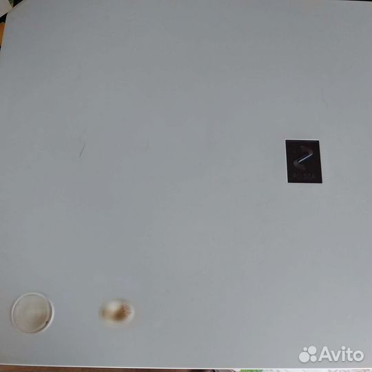 Принтер