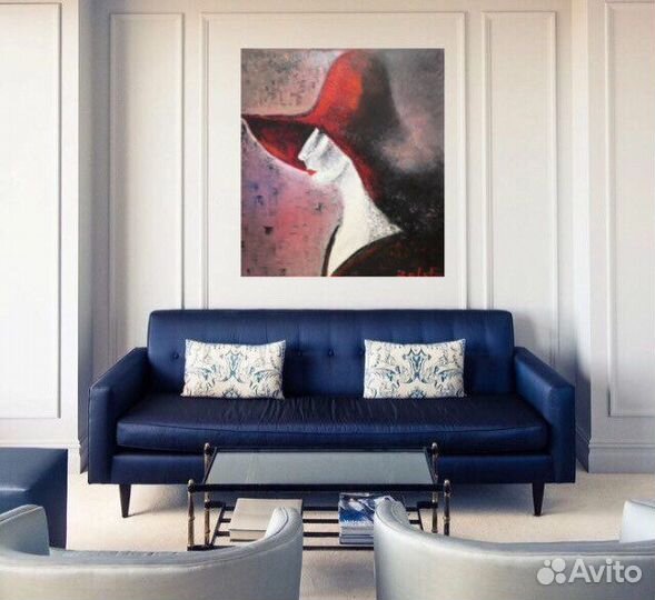 Памяти Валентина Юдашкина