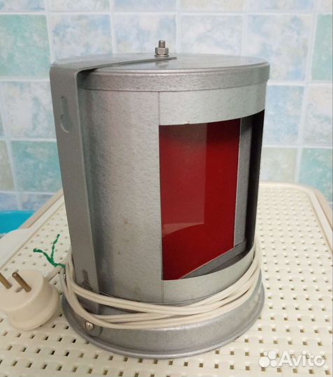 Sirui TY-LP 40 и фотопринадлежности