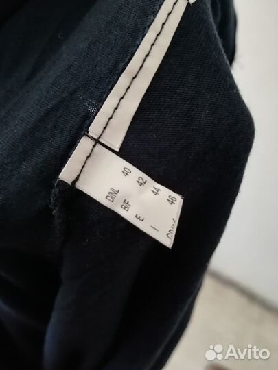 Лонгслив (09.03.25) 44