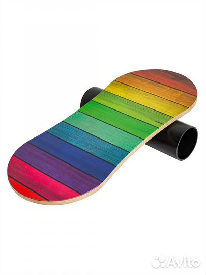 Баланс борд балансборд балансир