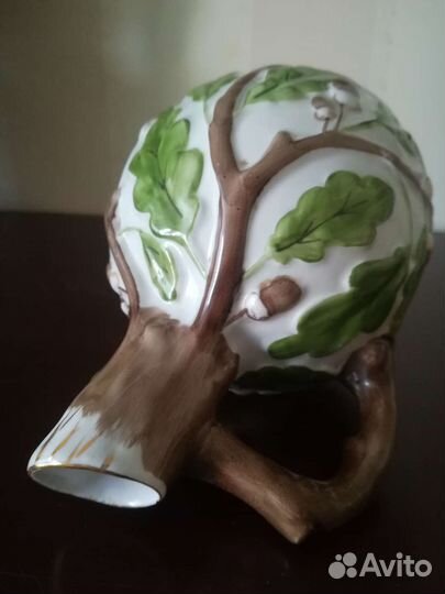 Графин #Дубок лфз