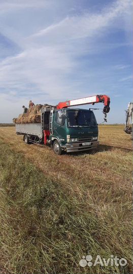 Услуги, манипулятор, эвакуатор, автовышка