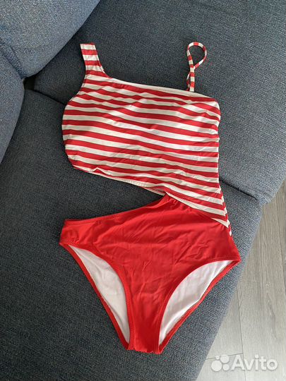 Купальники S