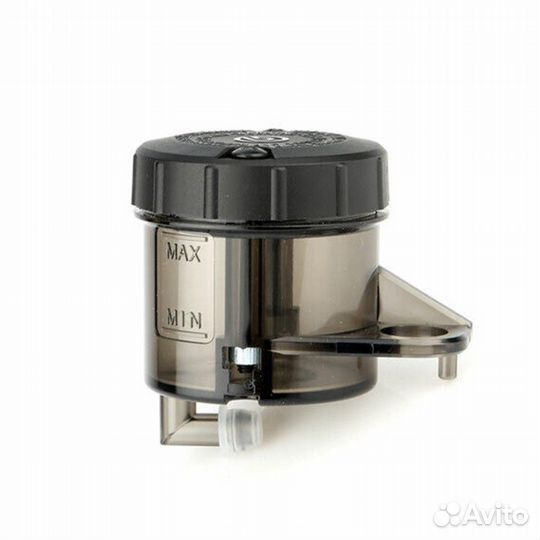 Бачок 45см3 для тормозной жидкости Brembo