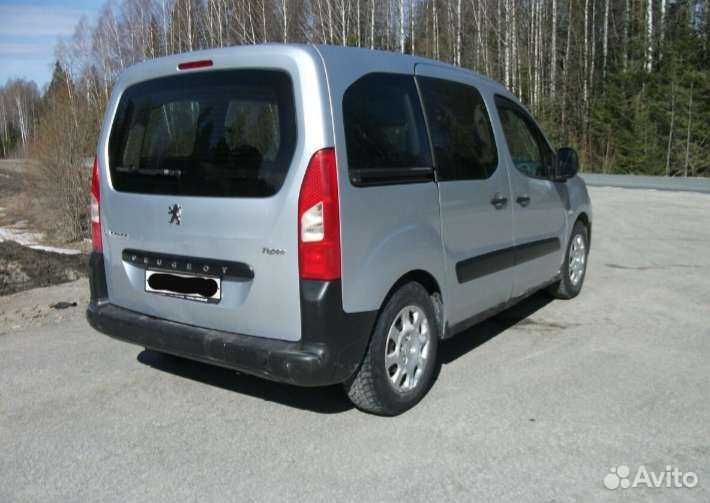 Грузоперевозки переезд отвезти привезти