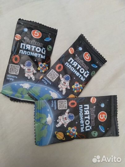 Скрепыши,бравлы,приколыши,каваи,стикерсы