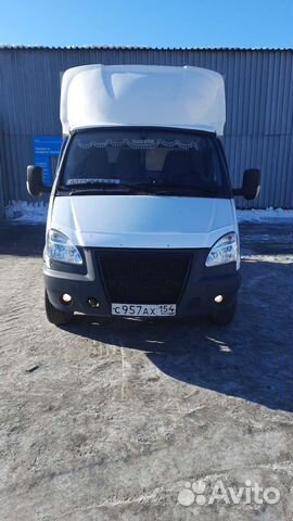 Грузоперевозки. Заказ Газели.грузчики. межгород