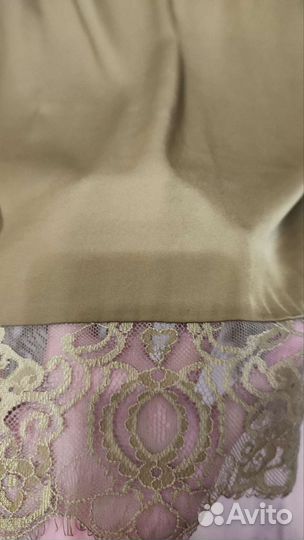 Женские вещи пакетом