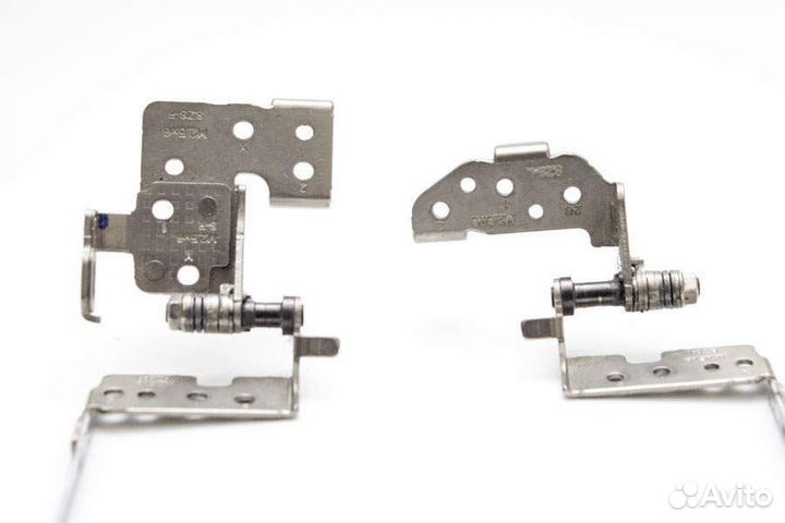 Петли матрицы AM0TZ000100 AM0TZ000200 для Samsung