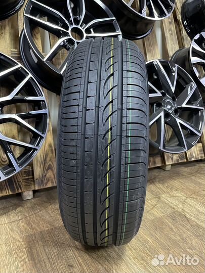 Formula Energy 205/55 R16 91V
