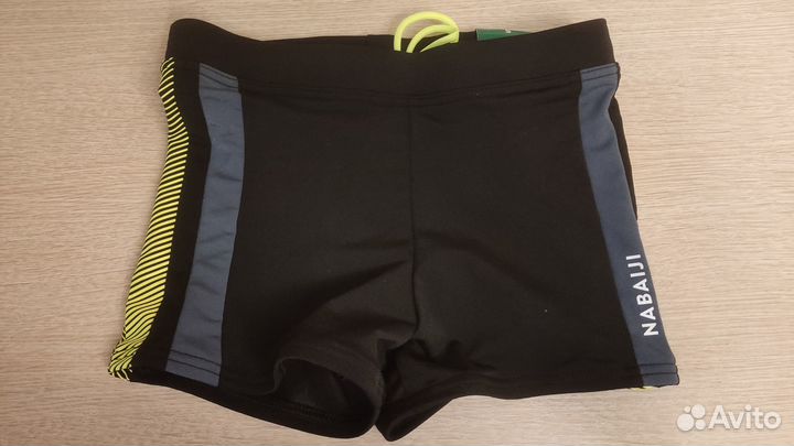 Продам новые мужские плавки