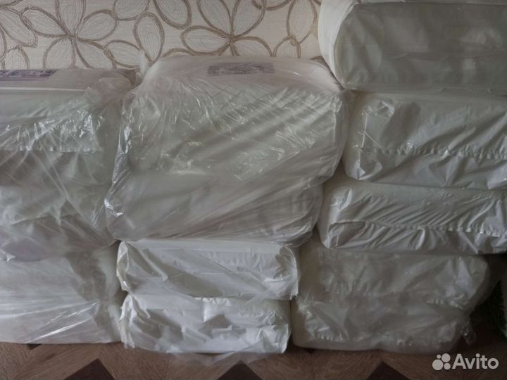 Памперсы для взрослых