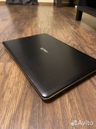 Asus sonicmaster