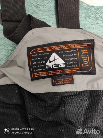 Комбинезон (ползунки)