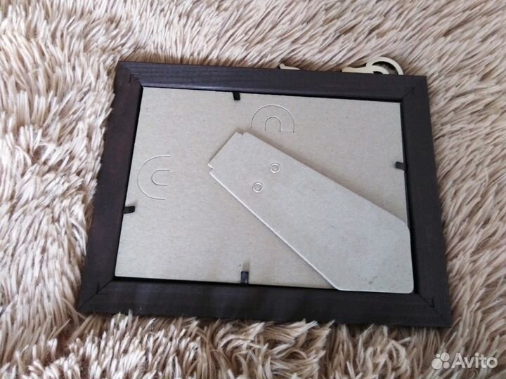 Рамка для фото