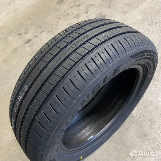 Triangle Reliax Touring TE307 185/65 R14 86H