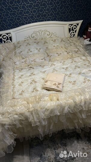 Постельное белье professor