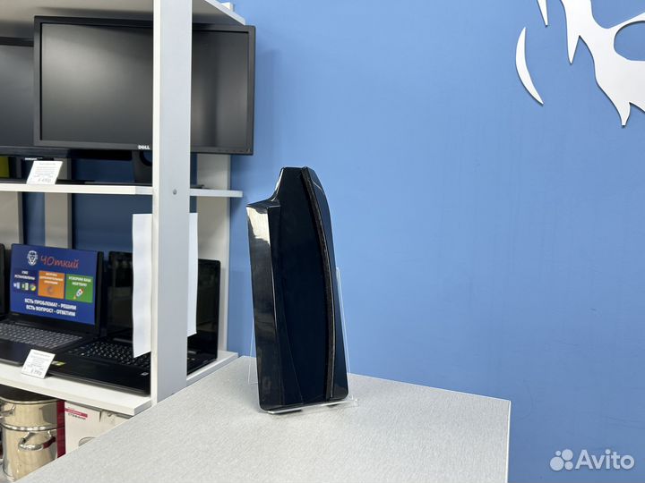 Подставка для PS3 Slim