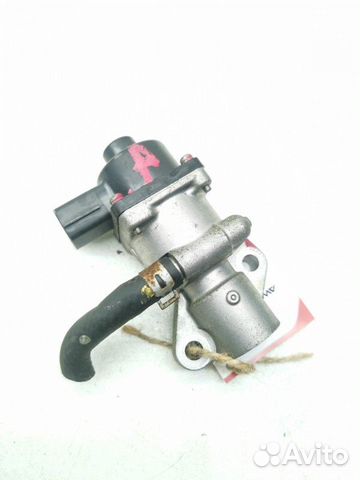 Клапан EGR Mazda Demio DY3R zjve