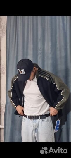 Спортивка уни