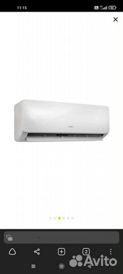 Установка кондиционеров.Предмонтаж. Монтаж. то