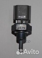 Датчик температуры охлаждающей жидкости renault